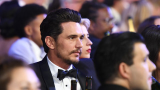 Милионите, които Джеймс Франко ще трябва да плати