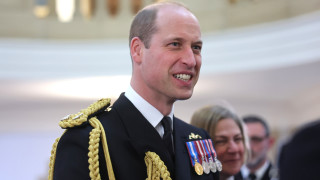 От коронацията на крал Чарлз и Камила може да са