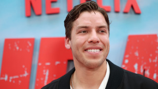 Арнолд Шварценегер е един от най популярните актьори на всички времена и със