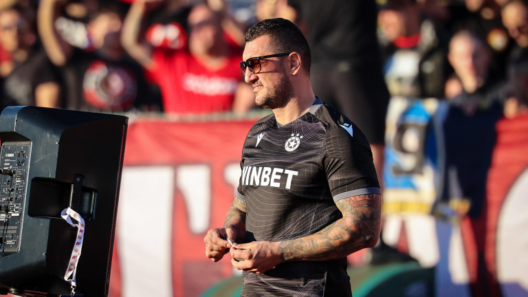 Изображение 727211