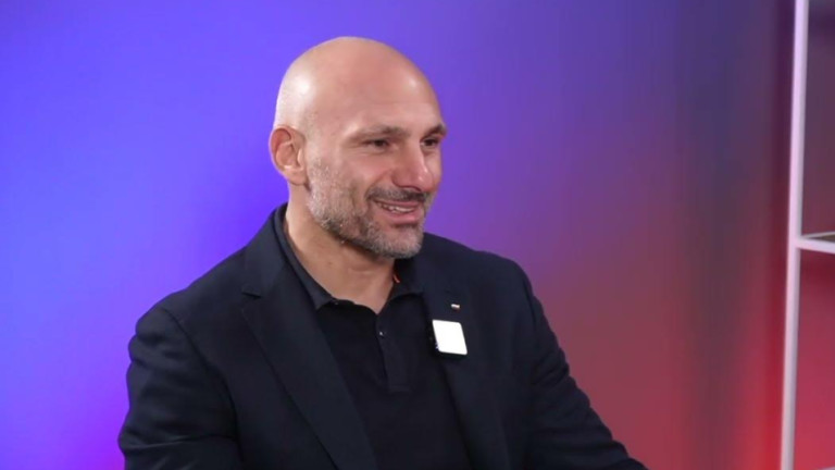 Изображение 737211