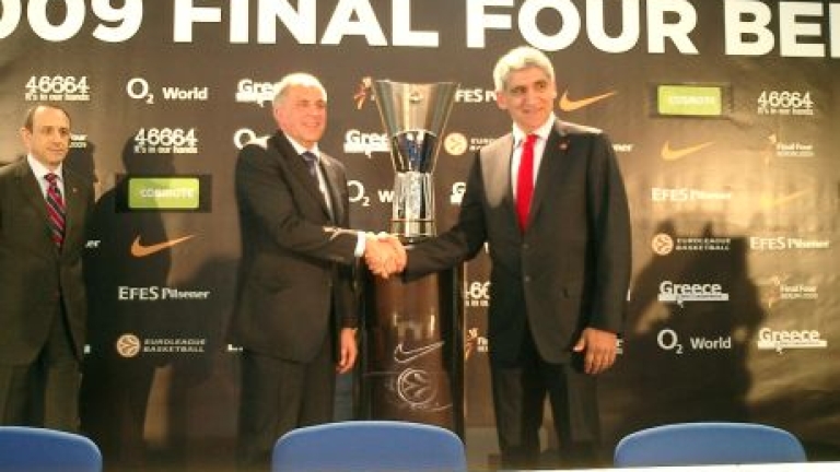 Изображение 77211