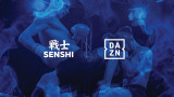 SENSHI и DAZN обявяват глобално медийно партньорство