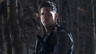 Netflix е в сърцата на много хора защото прави наистина