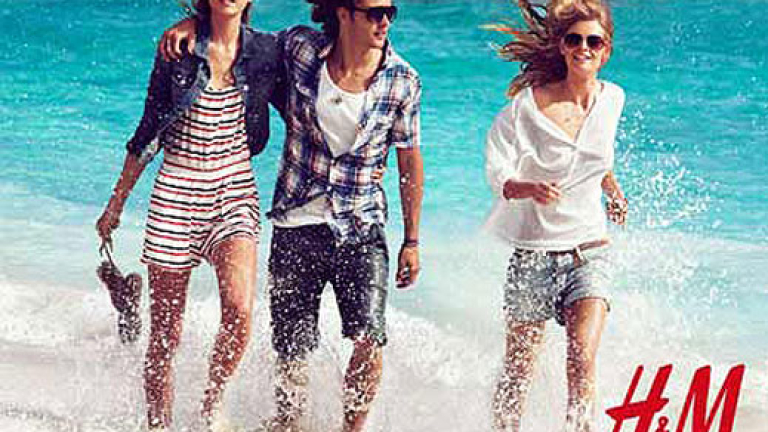 Изображение 97311