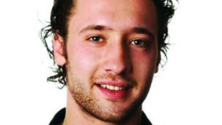 Актьорът Дарин Ангелов спаси живота на зрител по време на спектакъл