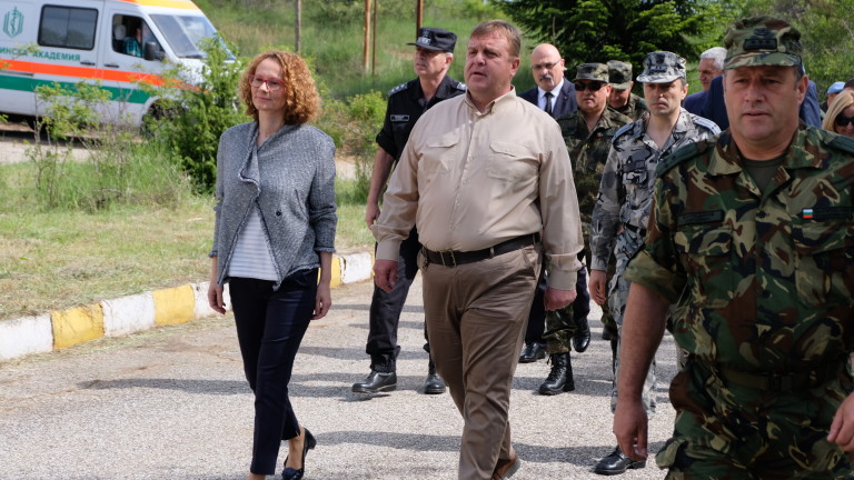 Изображение 357411