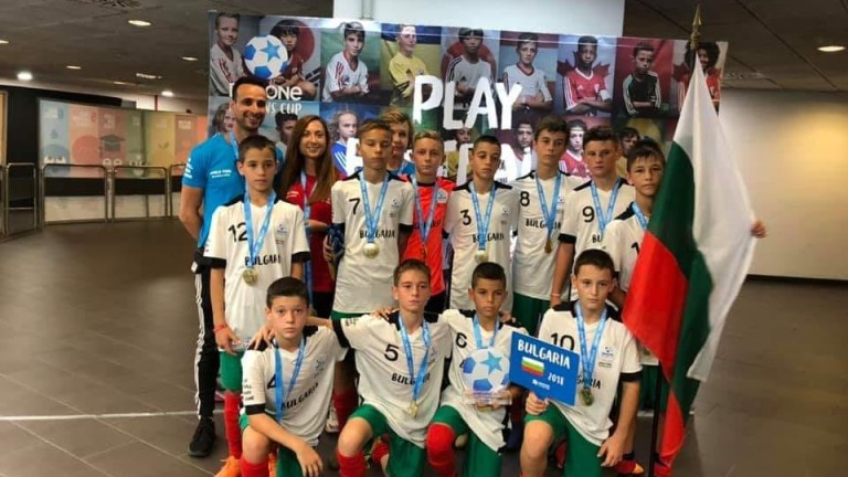 Изображение 447411