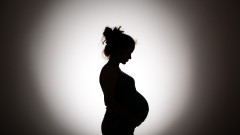 Бременните жени могат да се ваксинират срещу COVID-19 