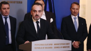 Работодателите призовават в спешен порядък крайните потребители да заплащат директно