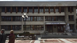 Четирима общински съветници във Велинград включително и председателят на общинския