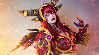 Абсолютно възможно е да не сте чували нищо за аниме