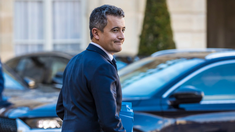 В Мароко задържаха заподозрян за отвличания в крипто сектора във Франция