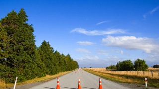 КЗК отмени избор на изпълнител за ремонт на пътища във Велики Преслав