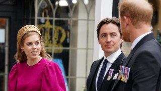 Краят на септември се оказа време в което голяма част