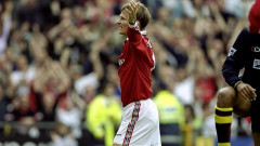 Една легенда на 60