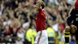 Изображение 757611