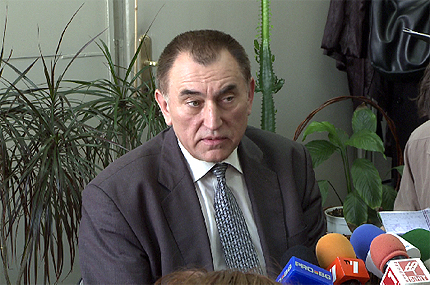 ВСС проверява три дела срещу магистрати