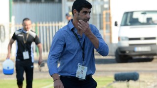 Черно море почти сигурно ще се подсили с двама нови