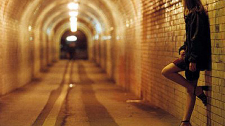 Изображение 47711