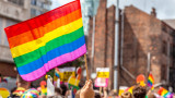 Швеция приема закон, който улеснява юридическата смяна на пола