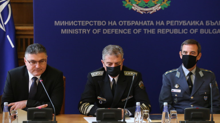 Изображение 547711