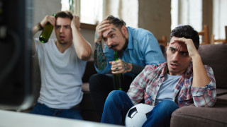 Едно е сигурно за Мондиал 2022 ясно е че