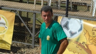 Героят на България от Мондиала в САЩ през 1994 година