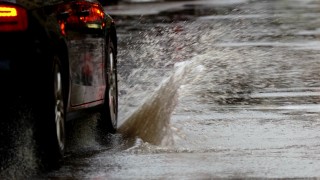 Испанските и португалските власти се подготвят за въздействието на бурята