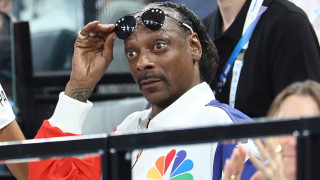 Освен със спорт Олимпийските игри в Париж това лято успяват