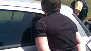 Братът на пернишкия прокурор ще съди държавата