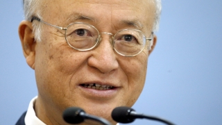 КНДР поднови работата по преработка на материал за атомна бомба, алармира ООН