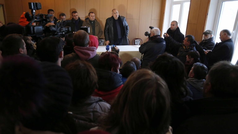 Изображение 267911