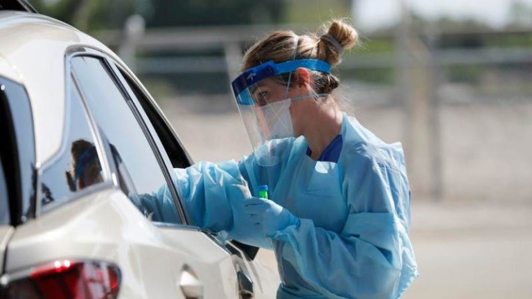 Изображение 477911