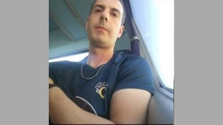 Столичната полиция издирва млад мъж