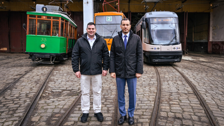 Изображение 747911