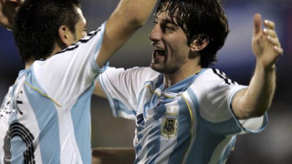 Милито и Лавеци с травми, отпадат за мача с Боливия