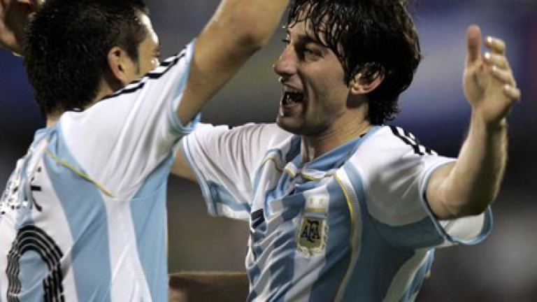 Изображение 28011