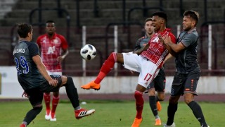 Ръководството на ЦСКА организира екскурзия за своите фенове за реванша