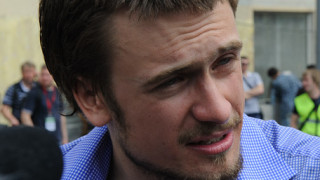 Руски опозиционер е в тежко състояние със странни симптоми