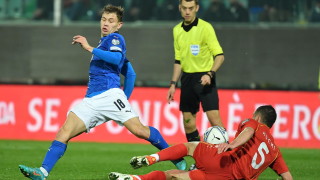 24 март със сигурност ще остане в историята на северномакедонския