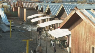 След снощи Електроподаването бе спряно за часове но в