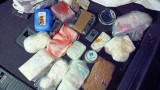 Заловиха братя наркодилъри във Варна