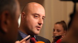 Депутати мислят къде е политическата сделка зад обрата във ВСС