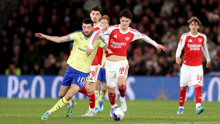 Изображение 758011