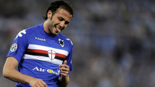 Наполи обърна Сампдория за 2 минути