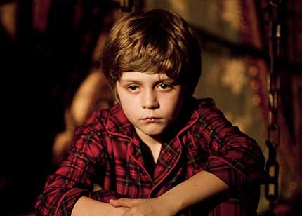 Джеймс Уан работи по продължението на "Insidious"