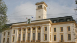  Инициативен комитет издигна за кмет на Сливен регионалния шеф 