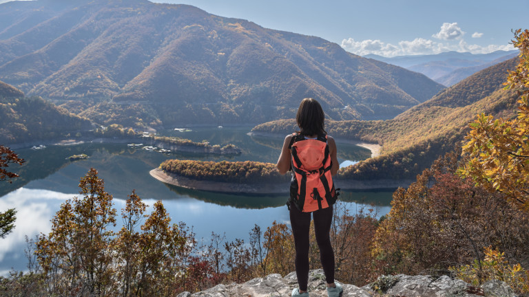 8 места в България, които Lonely Planet препоръчват на туристите