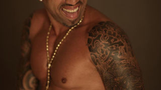 Носителят на Грами David Morales пристига в България